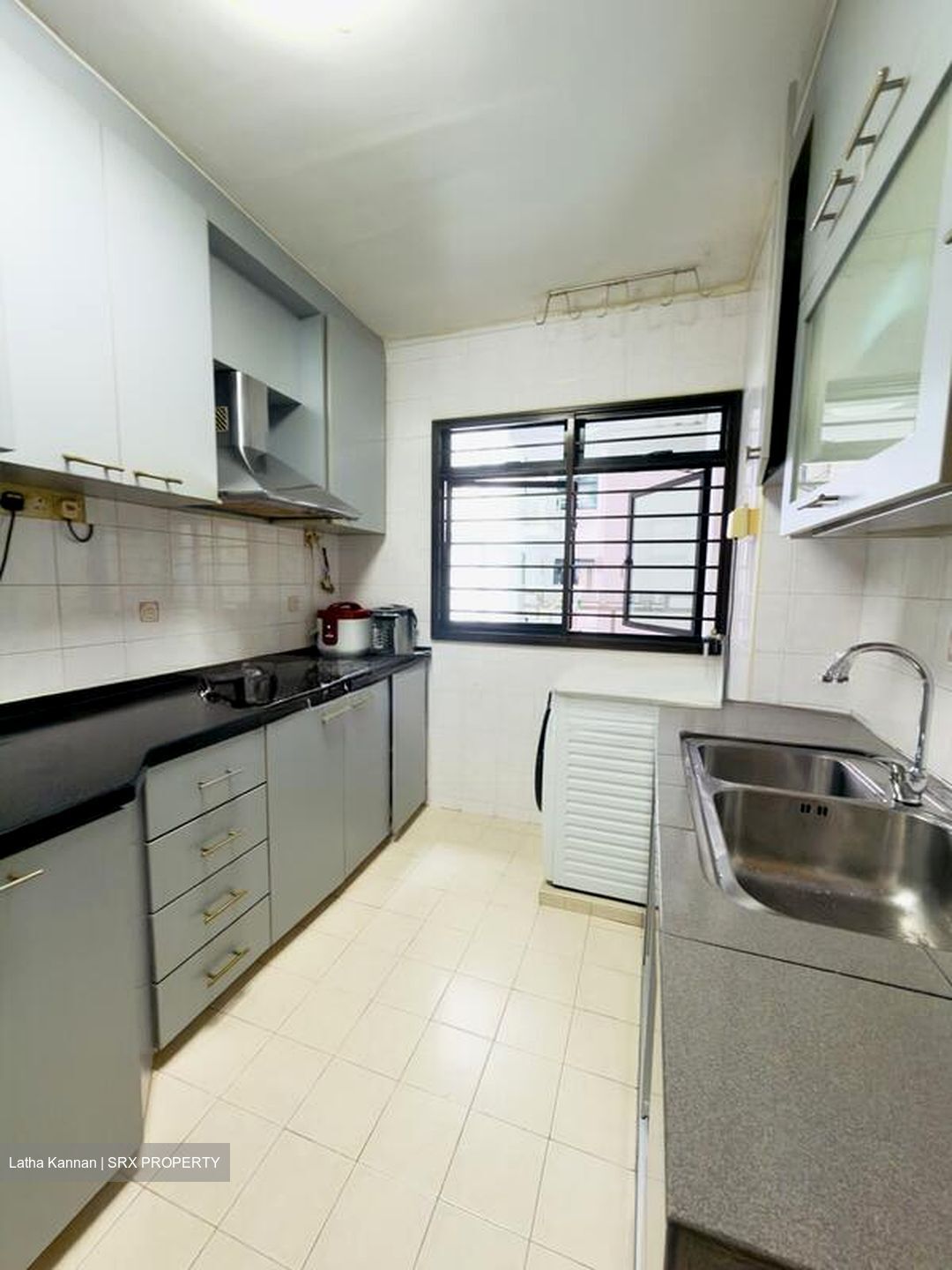 Blk 157D Rivervale View (Sengkang), HDB 5 Rooms #504145331